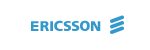 Ericsson Components